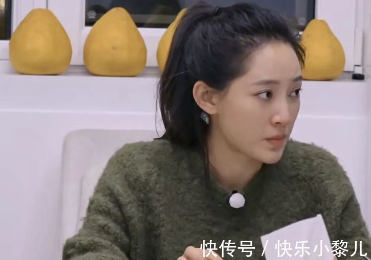 妻子|一年级不用上,孩子不是清华的料,聂远的育儿观,普通家庭玩不起