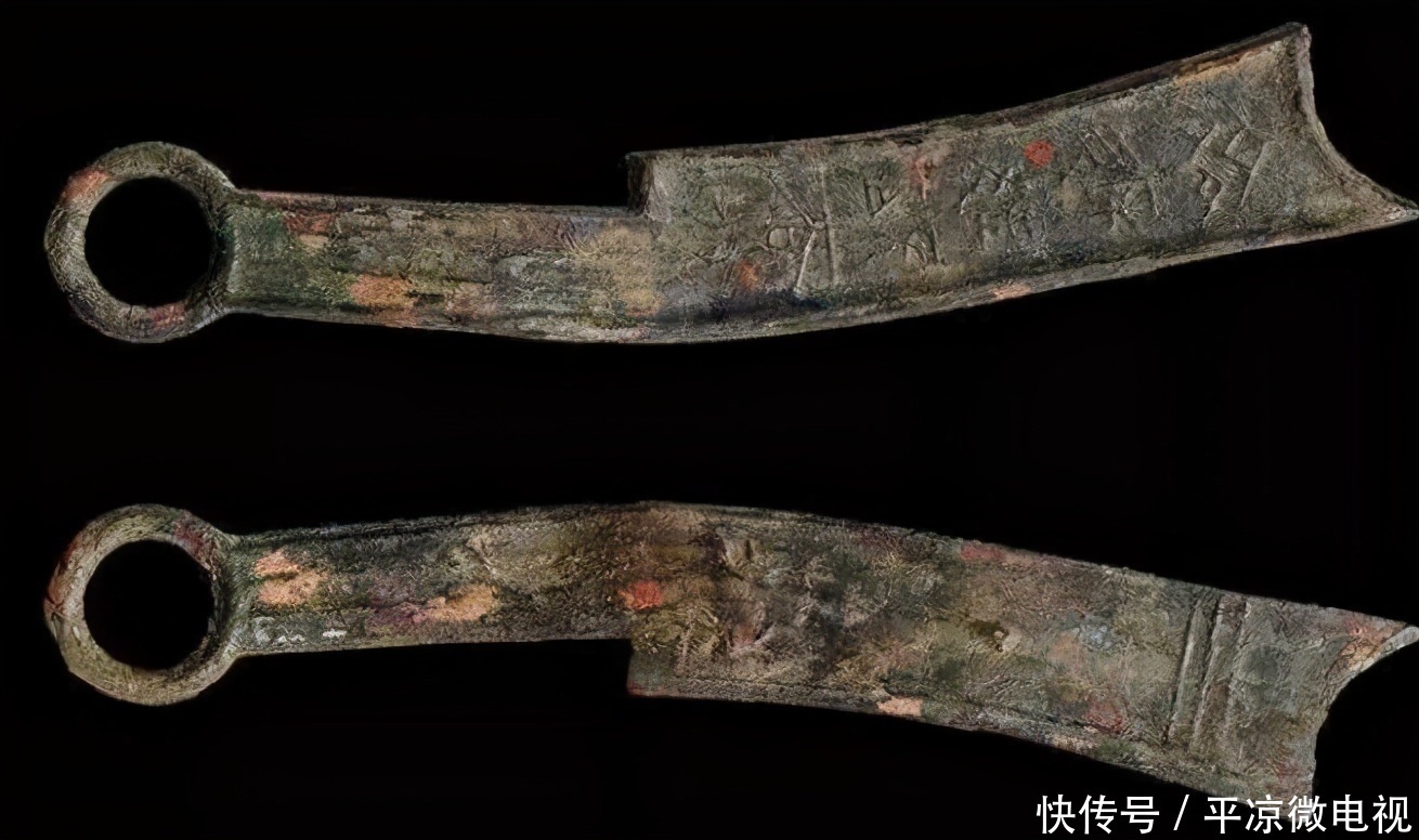 最稀缺的十枚古钱币:藏家能得到一枚就能逆袭