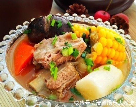 开胃|美味的几道家常菜，解馋开胃又下饭，吃过的朋友都夸赞