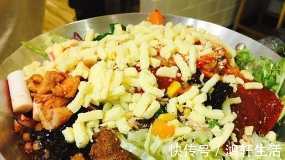 溏心蛋|吃隔夜菜致癌吗营养师即使放冰箱里,这4种隔夜菜也不能吃