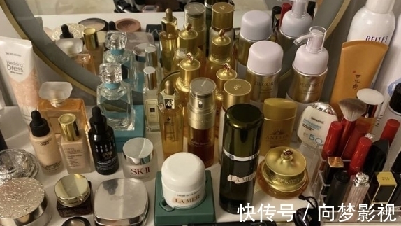 喷雾|5款“不起眼”的孕妇护肤品,却是护肤中的王者,每个都很好用