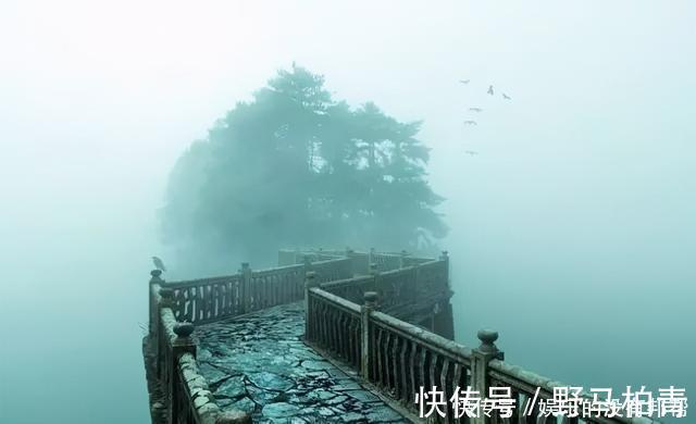 天涯地角|宋词中的十种相思境界，最后一首无人超越