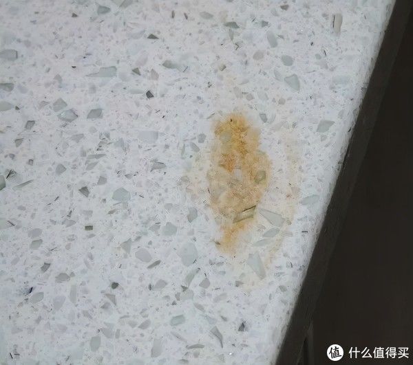 石材|我家装修，一块大理石都没用，档次没有降低，反而更实用好打理了