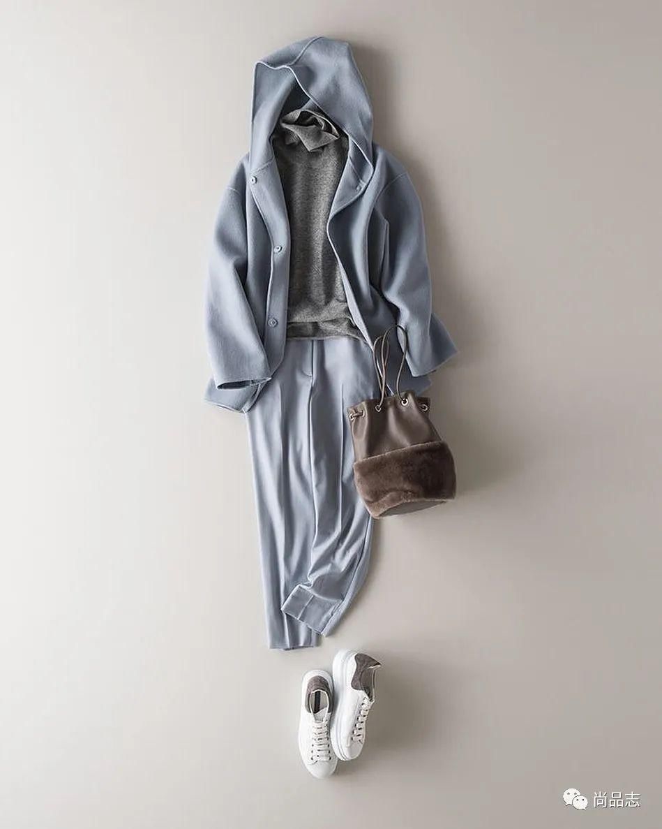 过年穿这3个颜色 去哪儿都会被夸