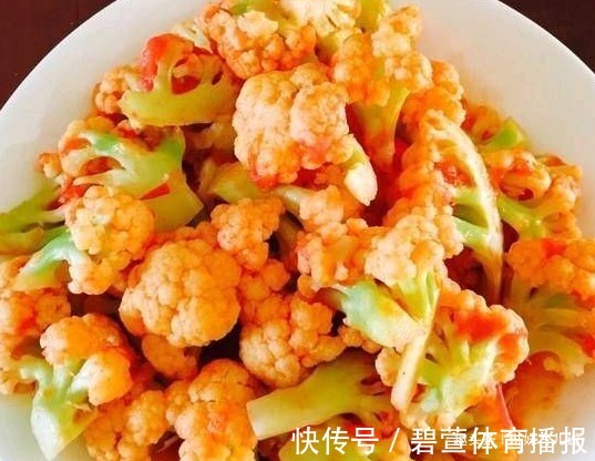 宝宝|常做给宝宝吃的菜,健脾胃、促生长发育,增强宝宝体质!