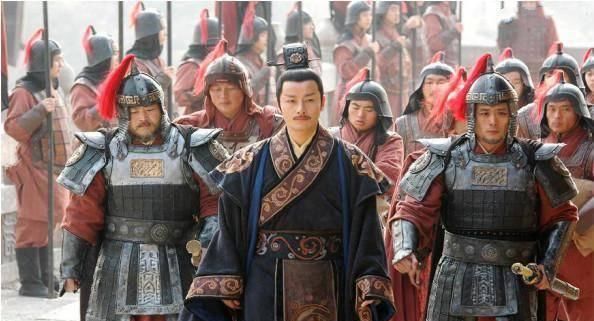 发明|古代为何流行打屁股？又是谁发明了打屁股？