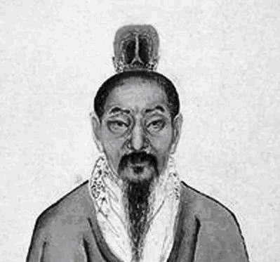 中国|中国第一位亡国之君,带着妹子去打仗的夏桀