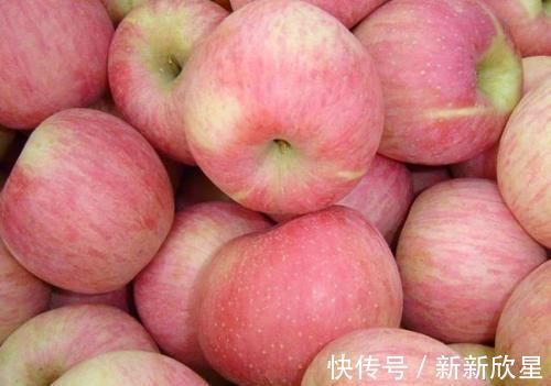 前列腺炎|此物是前列腺炎“克星”，男人尽量多吃，消炎抗菌，保护前列腺