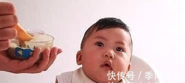 便秘|父母多给孩子喝一粥,消积食养脾胃,个子猛长脑瓜也机灵