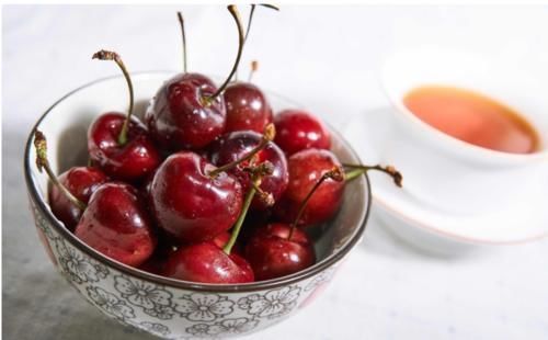 胃肠道溃疡|中医养生:晚上千万不要吃这八种食物,百害无一利,建议收藏!