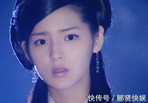 神仙&神话传说中,被镇压的七位神仙,你可能只知道孙悟空