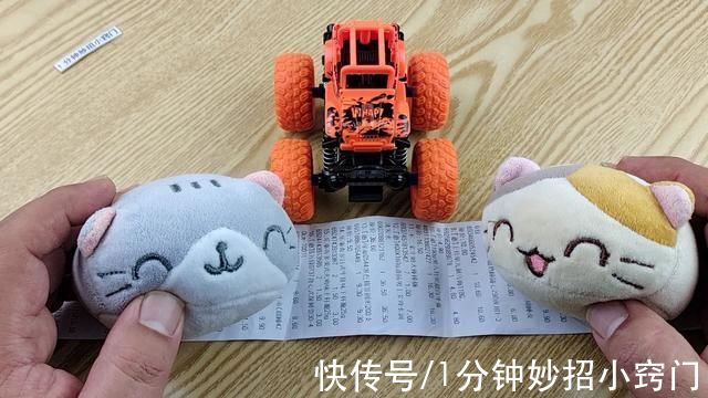 扔购物小票等于在扔钱,超市员工说漏了嘴,看看吧,早知道早受益