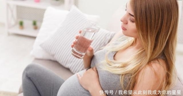 孕期|胎儿“脑部”发育高峰期,很多孕妇错过了,抓住的胎儿智商低不了