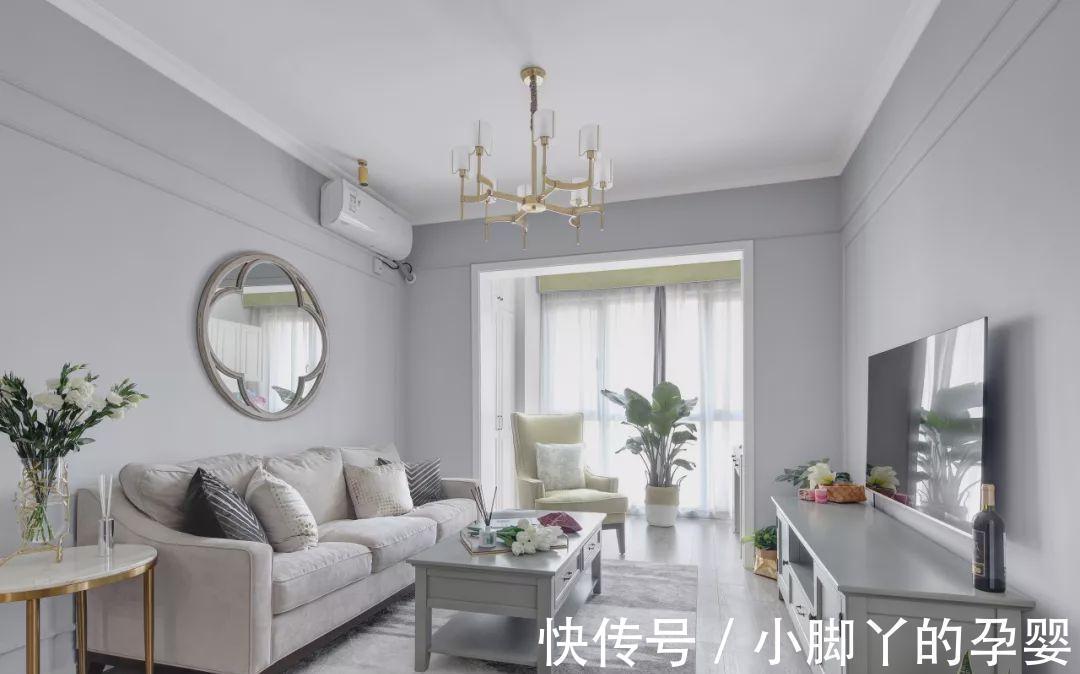 谣言|挑选建材，最容易中招的谣言，大家一定要牢记，避免上当