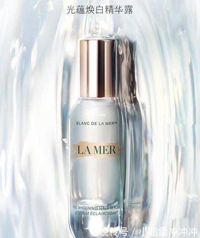 敏感肌 全球美白祛斑护肤品排行榜十强,京肤堂榜上有名!