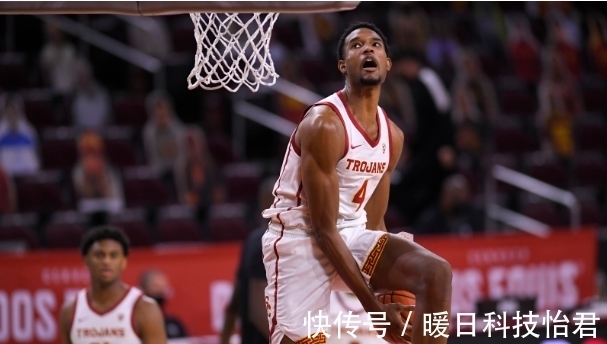 莫布里|美媒预测火箭选秀:16+9新星成A计划,后场妖卫被看衰
