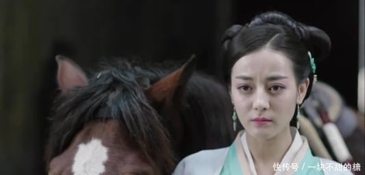 老师|老师不会告诉你,荆轲刺秦失败,其实是因为他武功太差