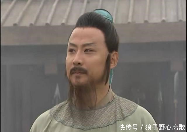 机会|不杀王伦,不入梁山,林冲可能更无报仇的机会