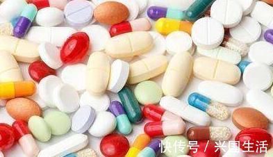 医生|高血压必须吃药?医生:若没超过“最佳范围”,或许不吃药也行