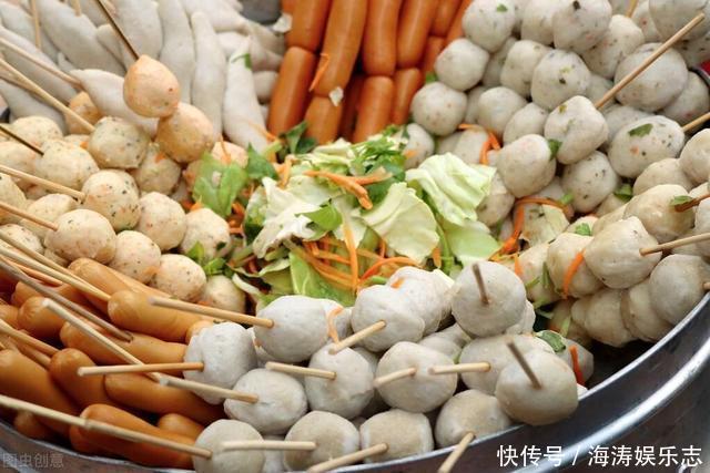 这4种菜经常“造假”,菜市场里最多,很多人不懂,知道后别乱买