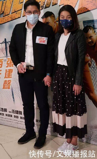 郭晶晶|霍启刚晒平价午餐，吃辣味米线为爱妻排解乡愁，接地气行为被称赞