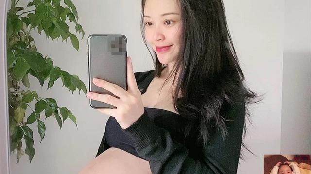 准妈妈|明明怀胎十月,为啥准妈妈的孕期才280天预产期医生咋计算的