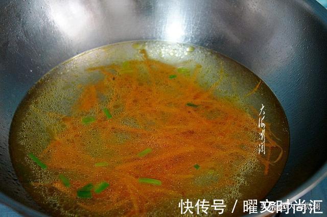 低脂|夏天，早餐我常做它，低脂饱腹好喝营养，不用节食咋吃都不胖