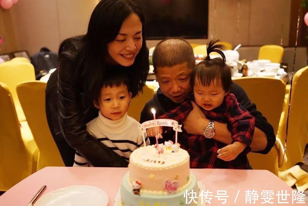 生日|孩子过生日,到底过“阳历”还是“阴历”,迷糊家长可参考这3点