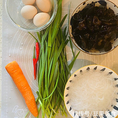 这么简单的做法,竟然这么好吃