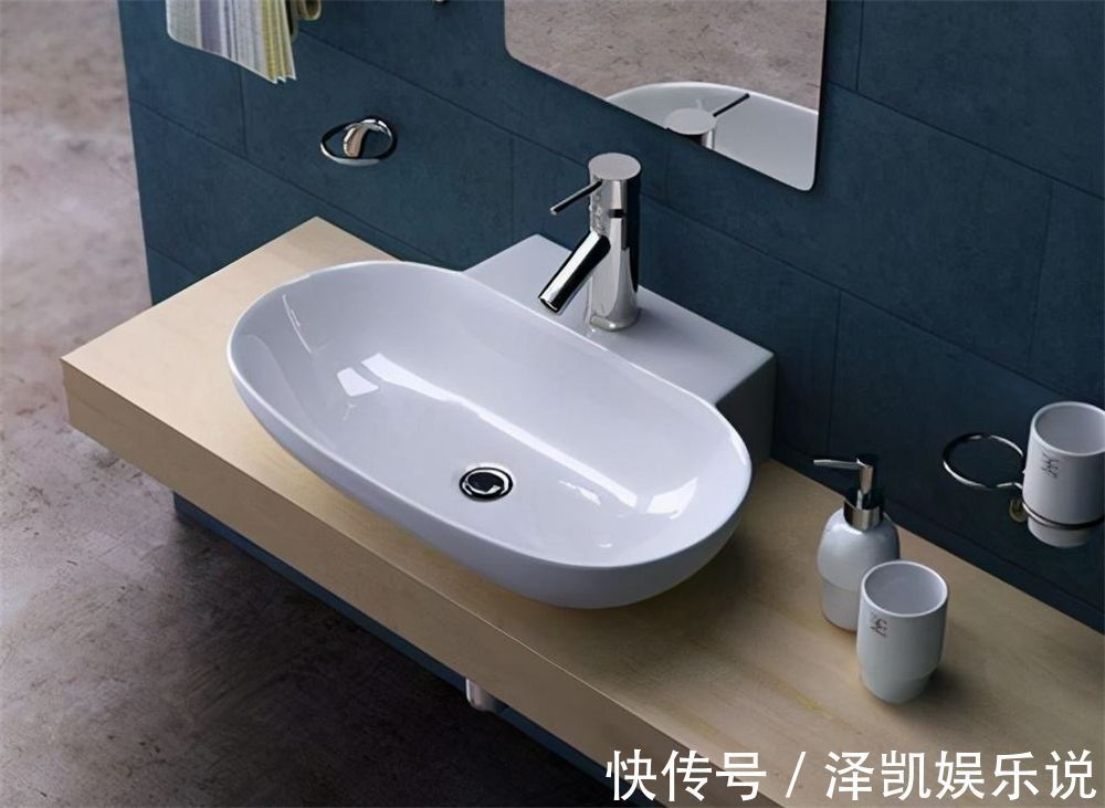 过门石|若是再买房，这10处过时装修不会再做，不是乱说，都是实用干货