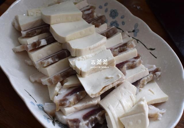 豆腐和它才是绝配，不用油不用盐，味道鲜美特下饭，成本才10块钱