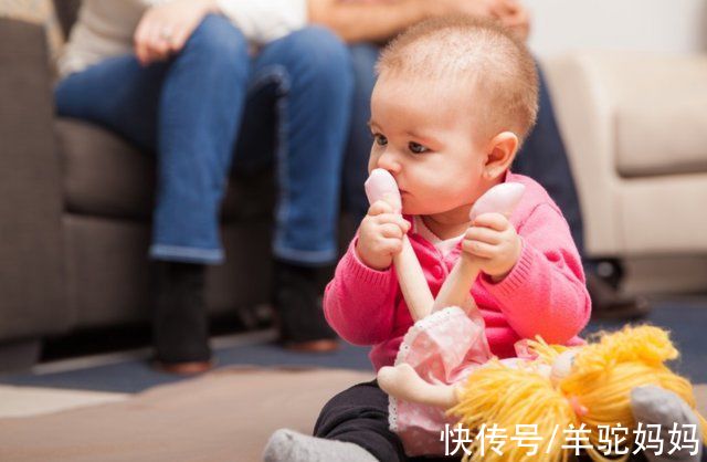 妈妈|“妈妈，我后桌总用笔扎我”:孩子受委屈，妈妈这样开导才算合格