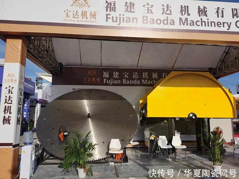 岩板|他们坚称，“岩板不是瓷砖，而是人造石”
