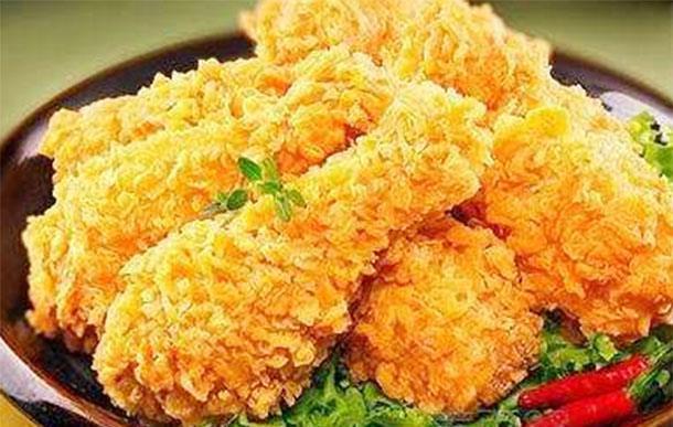 胶原蛋白|女人过了40岁,多吃3种“天然胶原蛋白”,延缓衰老,看上更年轻