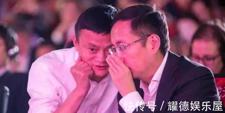 大旗|开除10名员工惹争议，被人民日报点名：张勇该如何扛下阿里大旗