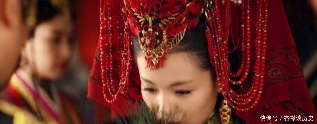 战国|考古新发现,战国一批竹简被专家破译,诗经需要被重新解读