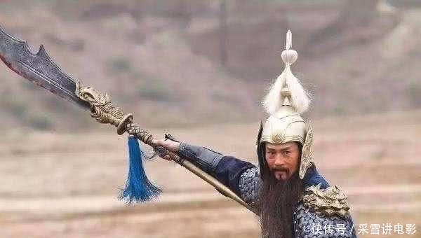 大名鼎鼎|宋朝时期大名鼎鼎的杨家将,他们的后代在哪里?