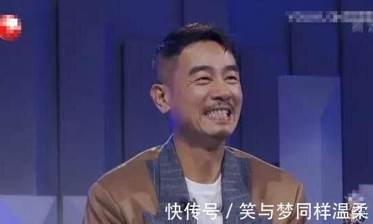 常石磊|可笑!《我們的歌》第二季不如第一季,原因如此膚淺?