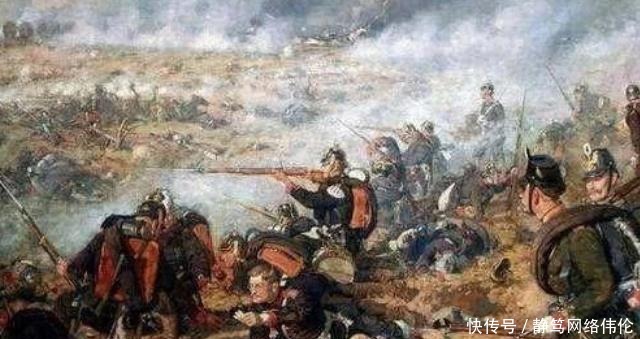 列支敦士登|把打仗当儿戏,出兵80人参加战争,回来81人!