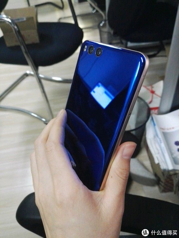 小米|百元成本让老机子重获新生——小米note3换屏小记