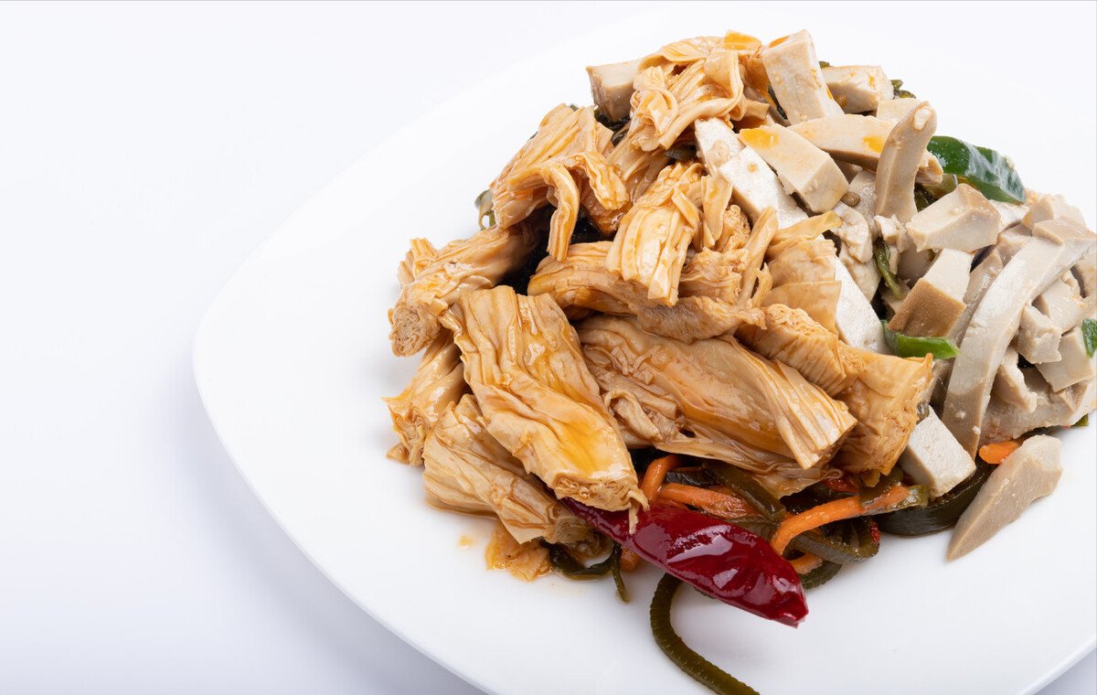 夏季|有些夏季常见食物，孕妇最好别碰，容易伤胎伤己