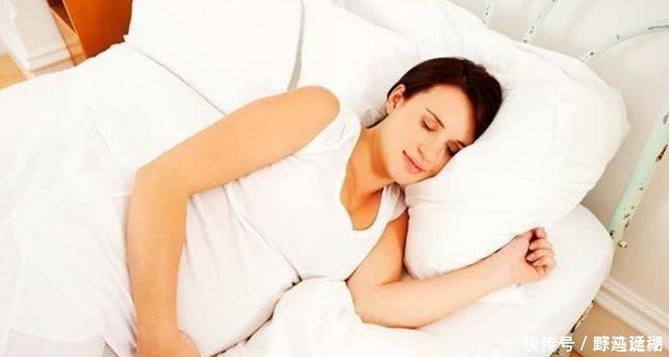 酸性|怀孕后，孕妈最好少吃这3种食物，可能宝宝出生后白净无黄疸