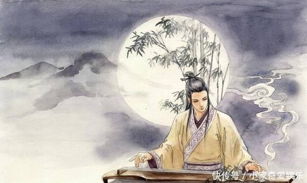 功臣|如果能穿越,你最想跟着谁打天下?网友的回答太亮眼了