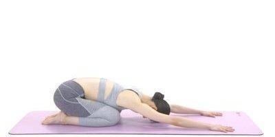 女神范|韩国“最具女神范”博主,力量训练甩掉骨感,靠健身打造丰腴曲线