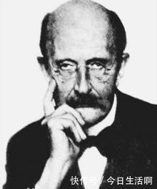 《奥术神座》——从玄幻小说到科学史(上篇)