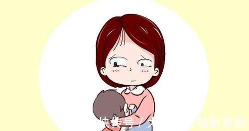 刘女士|“妈妈,你可以不上班在家陪我吗”,不同回答方式,孩子不同人生