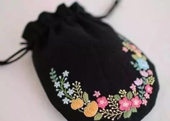  蝴蝶结|旧物改造旧衣服只能扔掉除了可以捐赠，还可以这么做隔壁小孩看到都抢着要