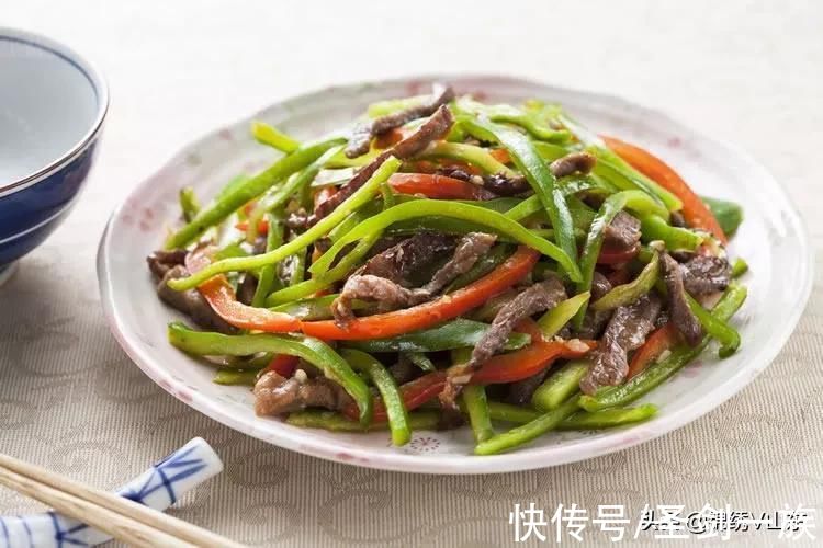 扇贝|中秋家宴吃什么？试试这14道菜，个个都是硬菜，寓意幸福美满团圆