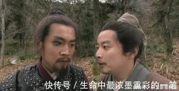 雷横|梁山泊四大都头:武松,朱仝,雷横,李云。谁的武功谁更胜一筹?