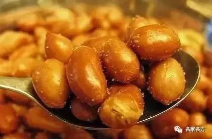 30岁的人,60岁的血管?快点吃这10种食物清理血管!